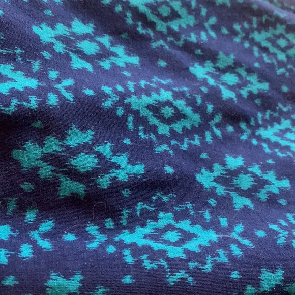 Slim/bodycon dress - Picture 6 of 6